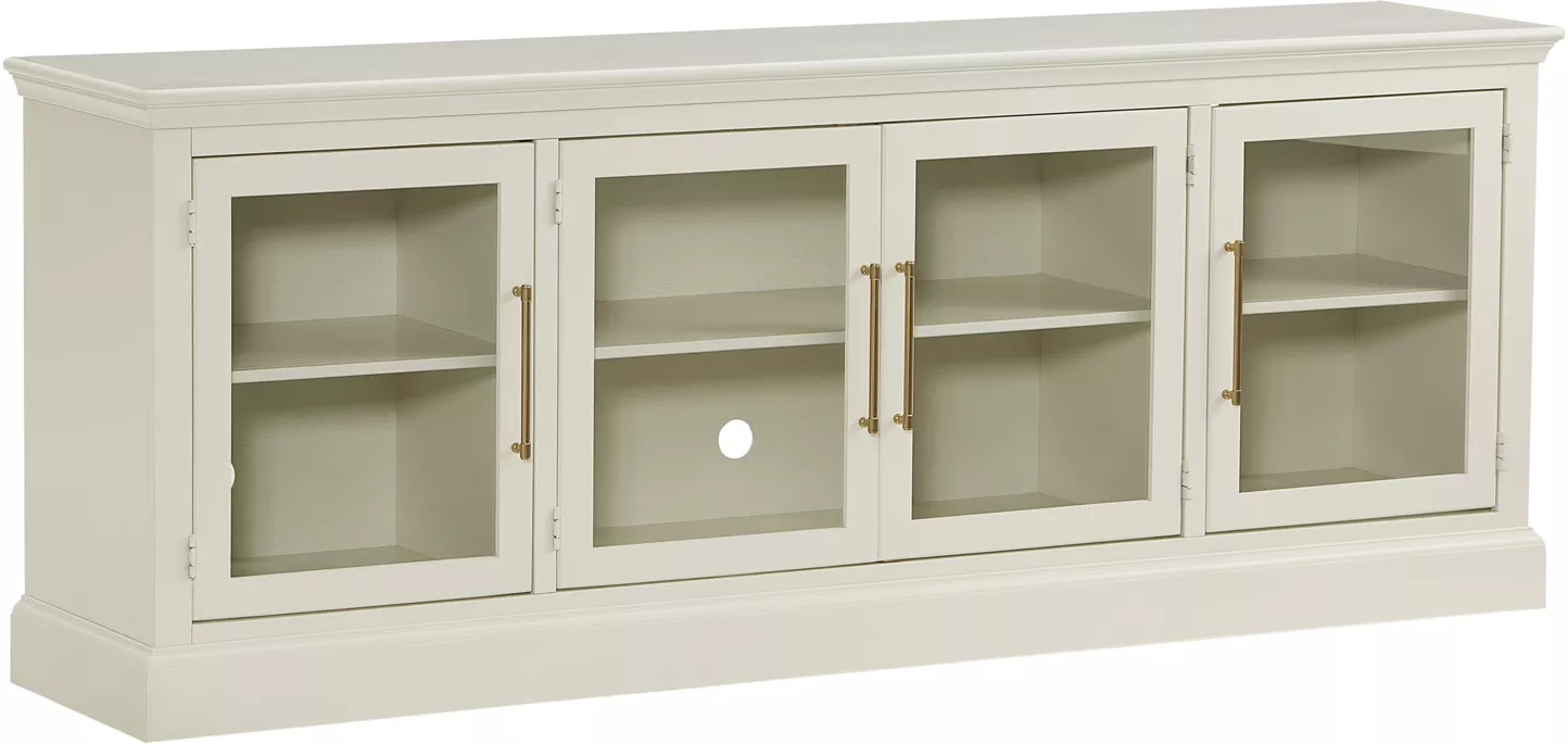 Byron 84" Console