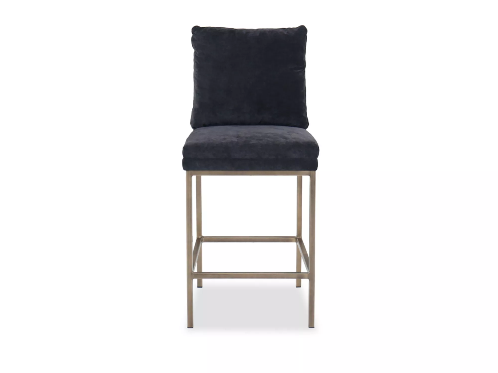 Calla Counterstool