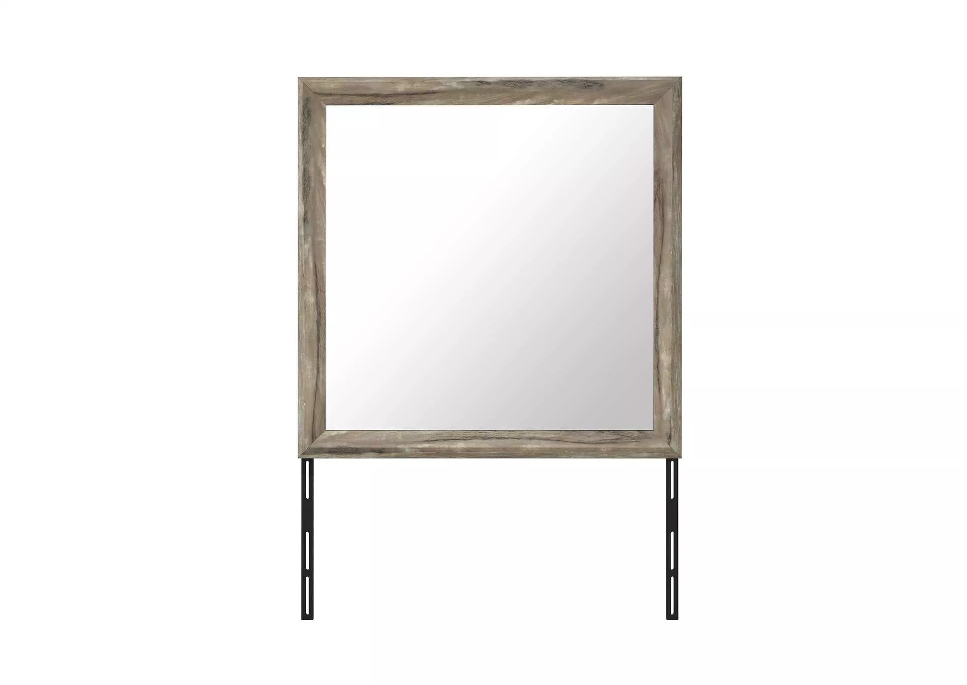 CALLIE BROWN MIRROR