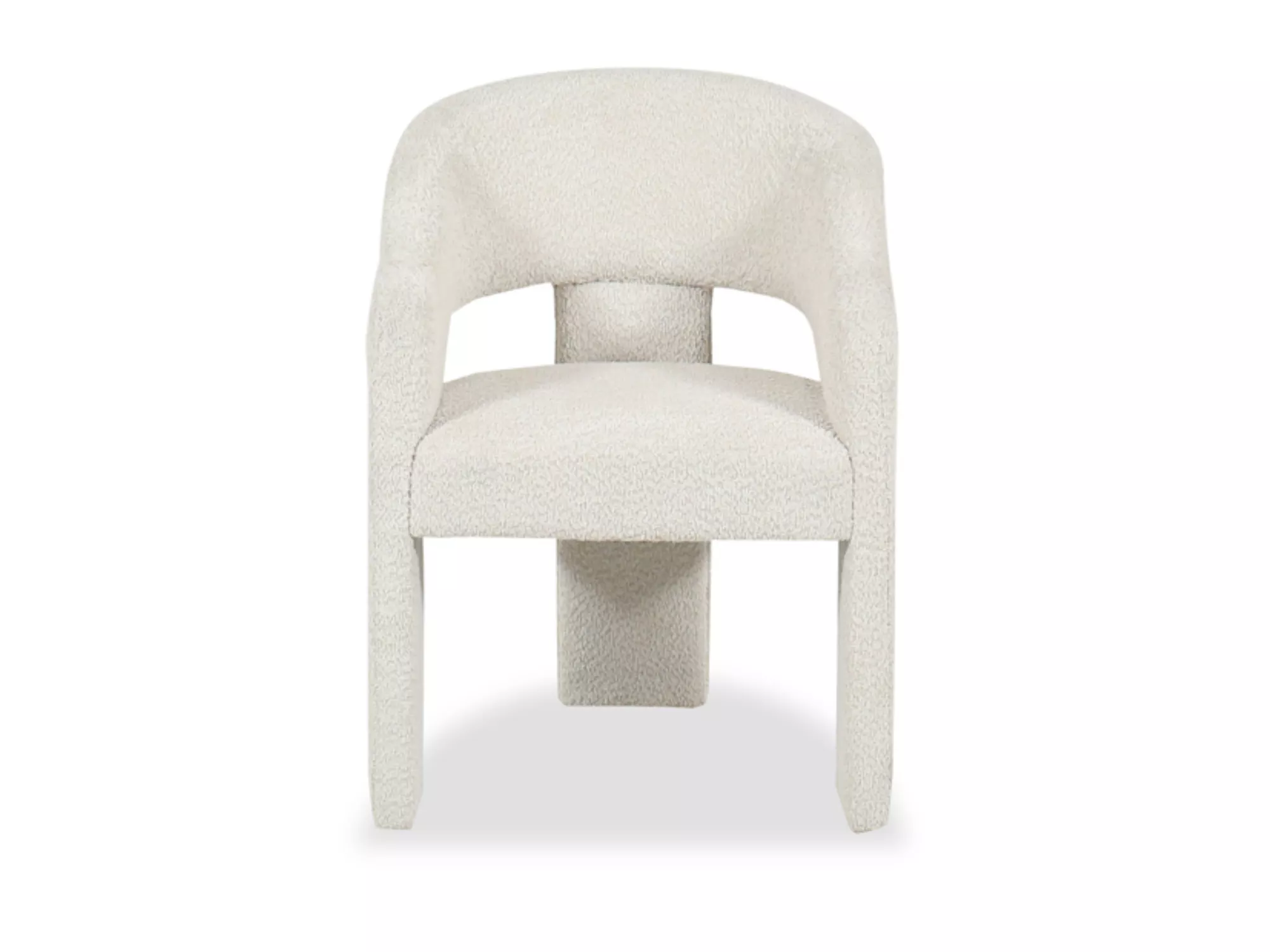 Cambrie Dining Armchair
