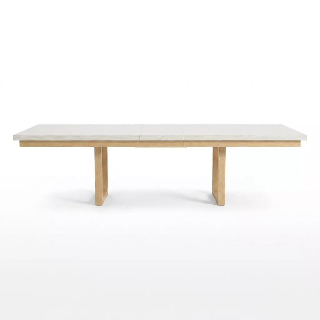 Cambrie Dining Table
