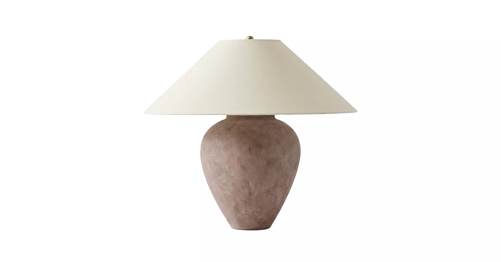 Camden Ford Accent Table Lamp