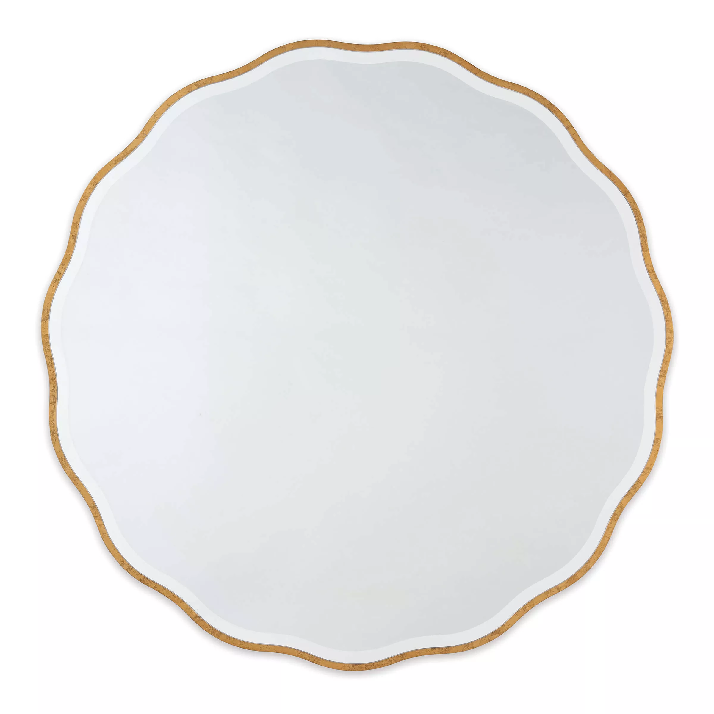 Candice Mirror