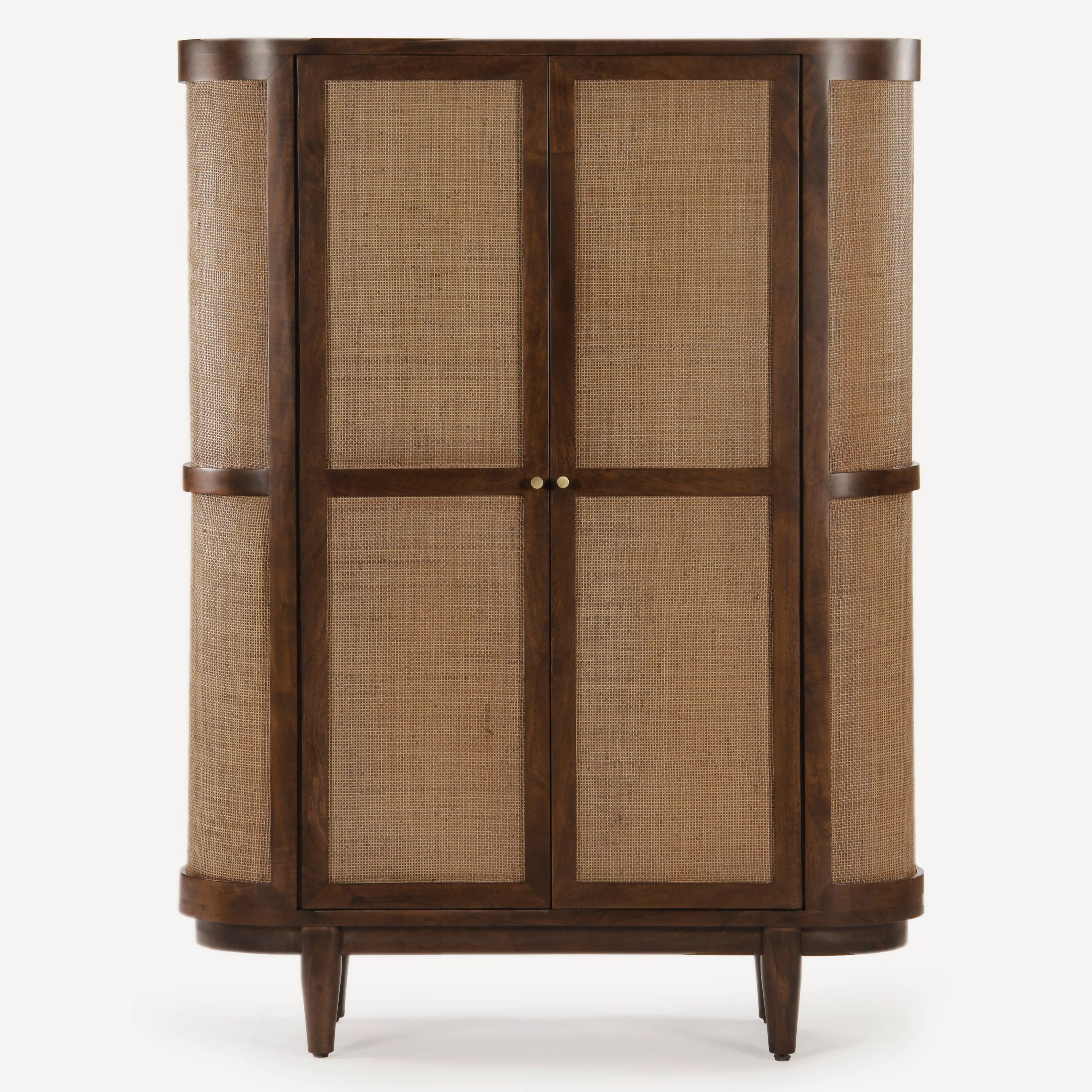 Canggu Cabinet