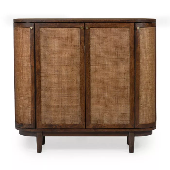 Canggu Storage Cabinet