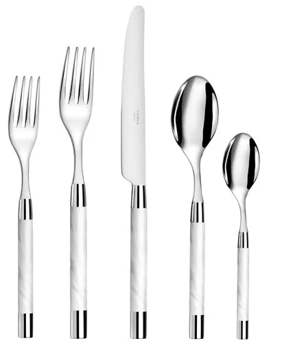Capdeco Conty 5 Piece Place Setting