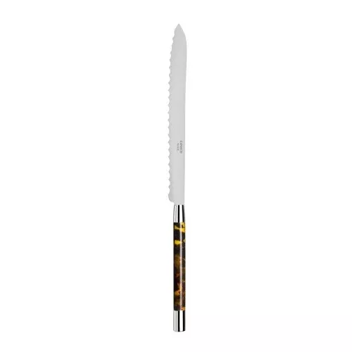 Capdeco Conty Bread Knife