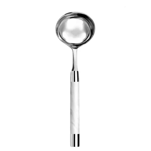 Capdeco Conty Gravy Ladle