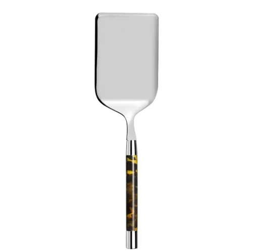 Capdeco Conty Lasagna Server