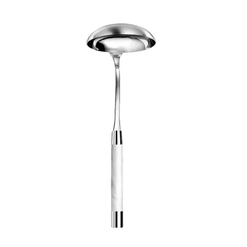 Capdeco Conty Soup Ladle