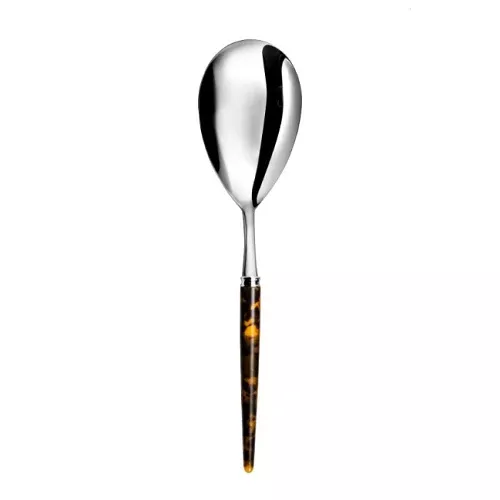 Capdeco Tang Large Serving Spoon