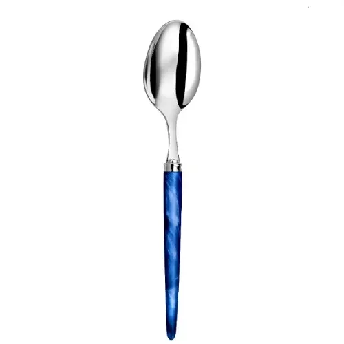 Capdeco Tang Serving Spoon
