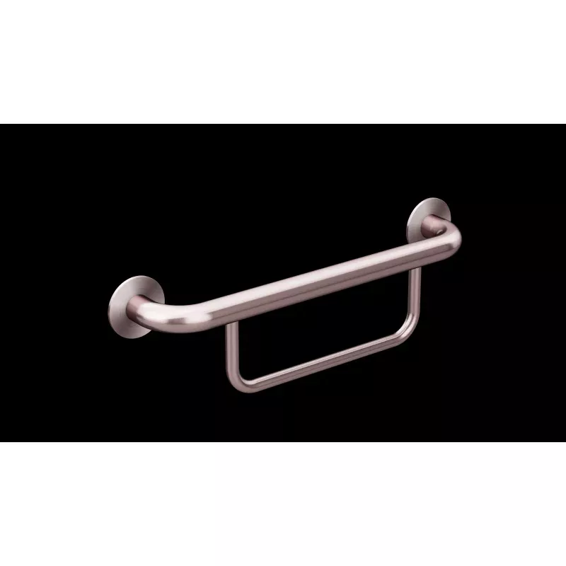 care range hand towel rail