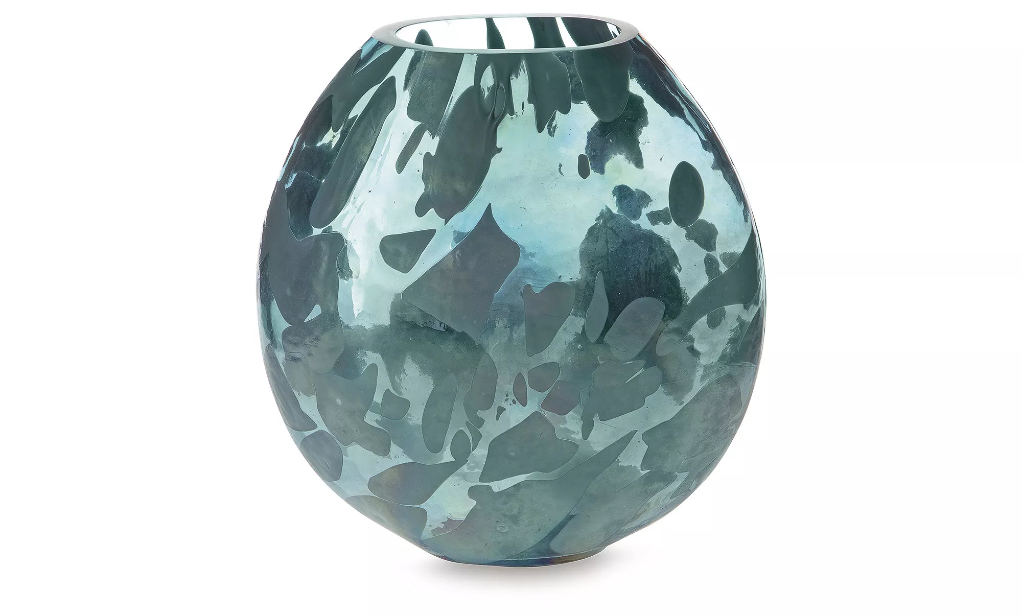 Cartshaw Large Vase
