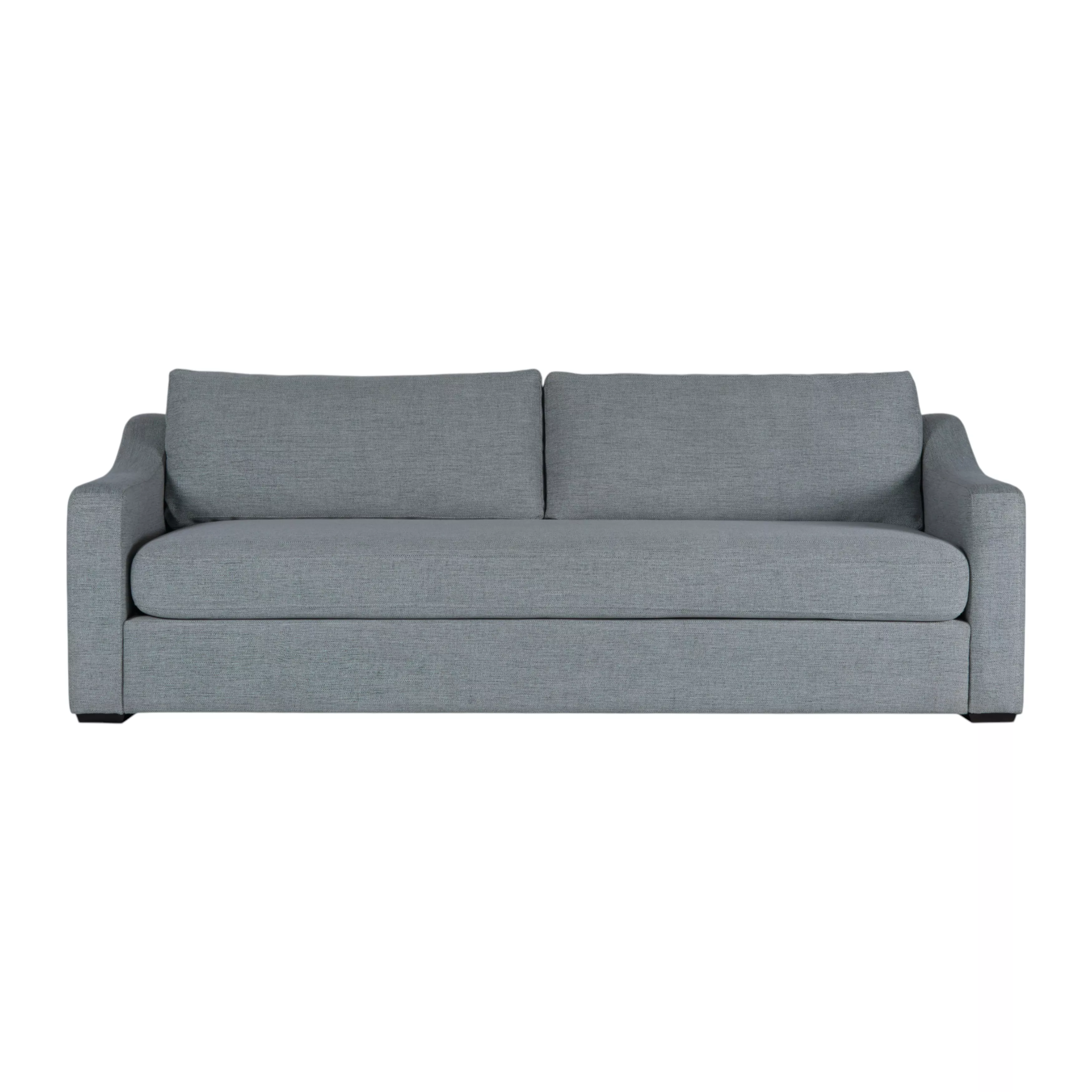 Cary Modern Sofa