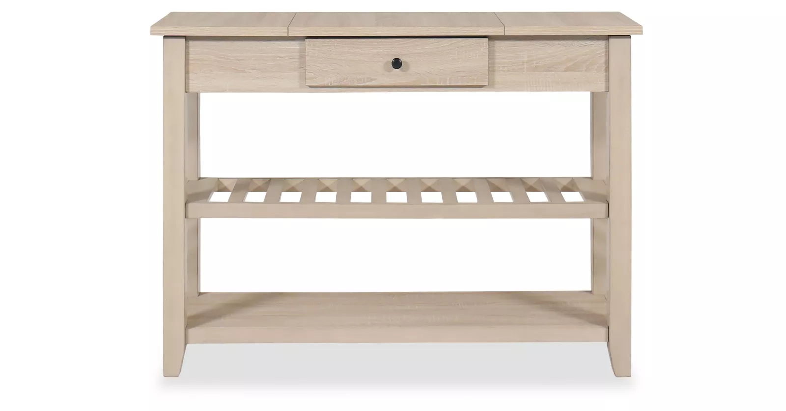 Casey Lift Top Dining Server