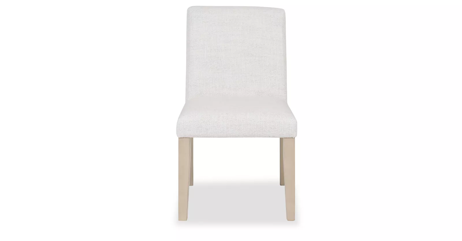 Casey Upholstered Side Chair