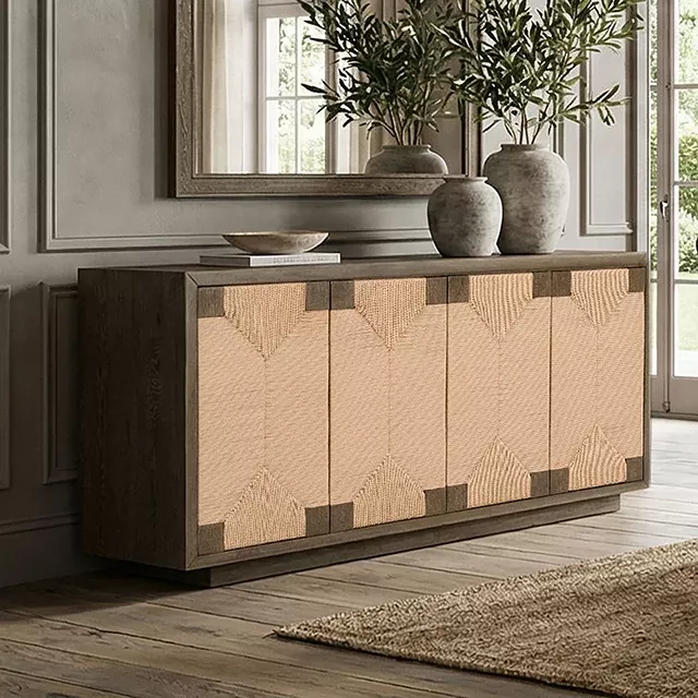 Casoria - Sideboard