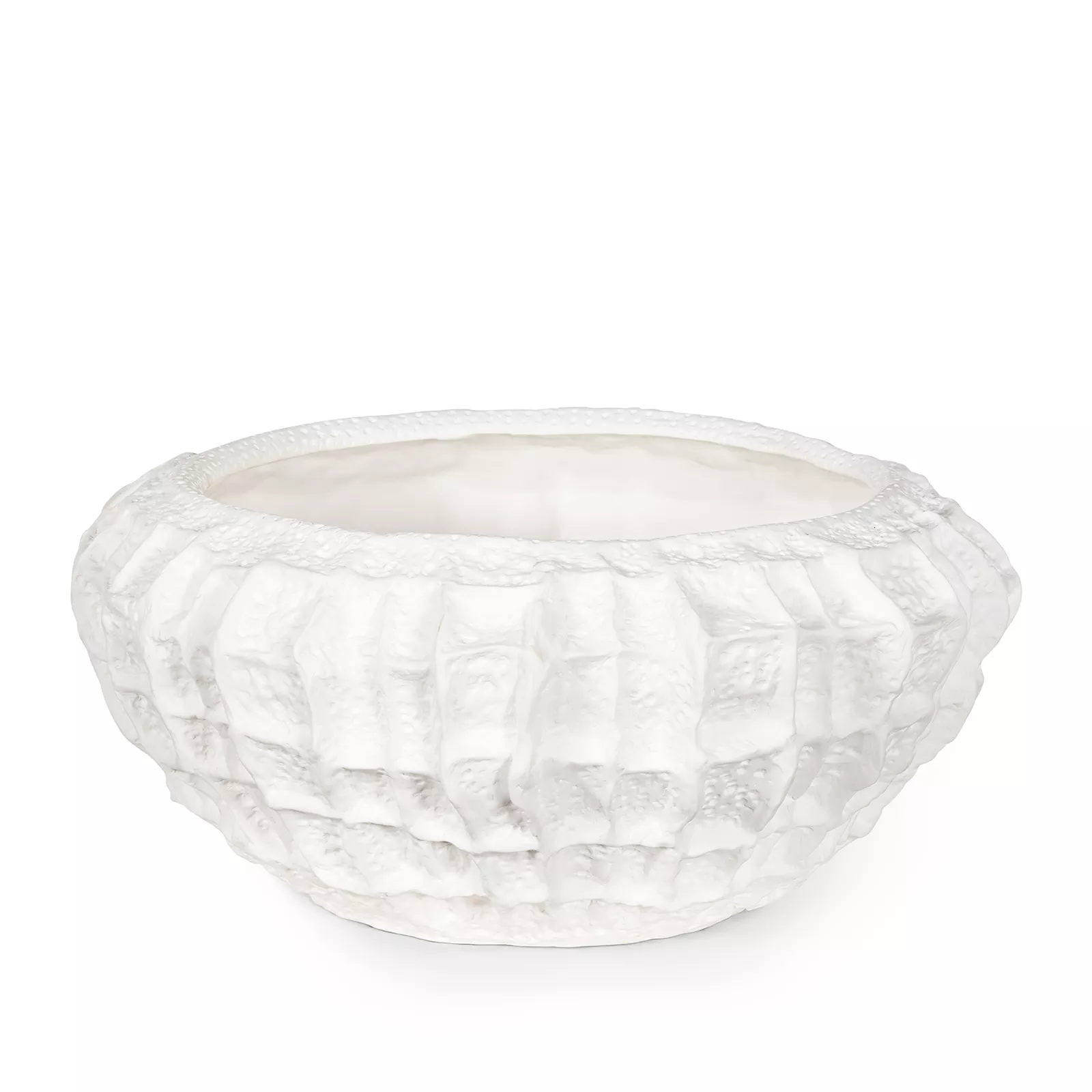 Caspian Ceramic Bowl