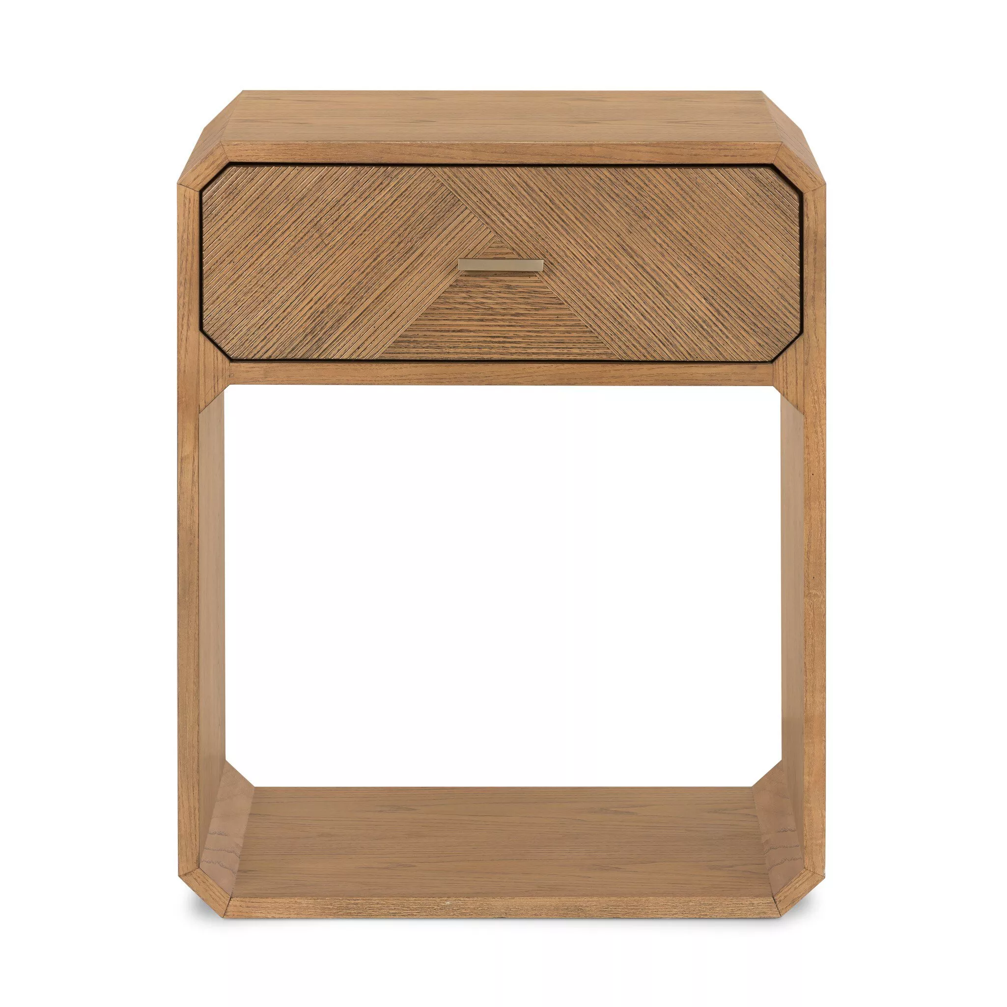 Caspian Nightstand
