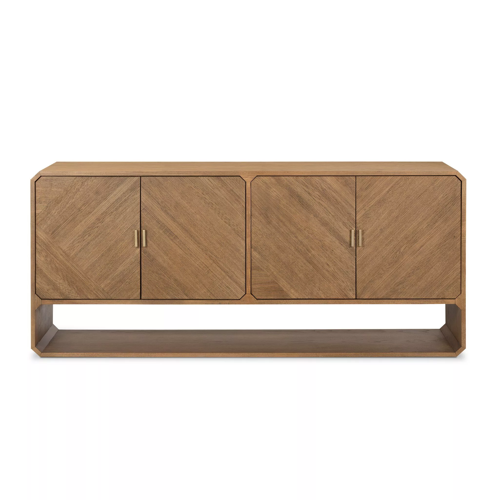 Caspian Sideboard
