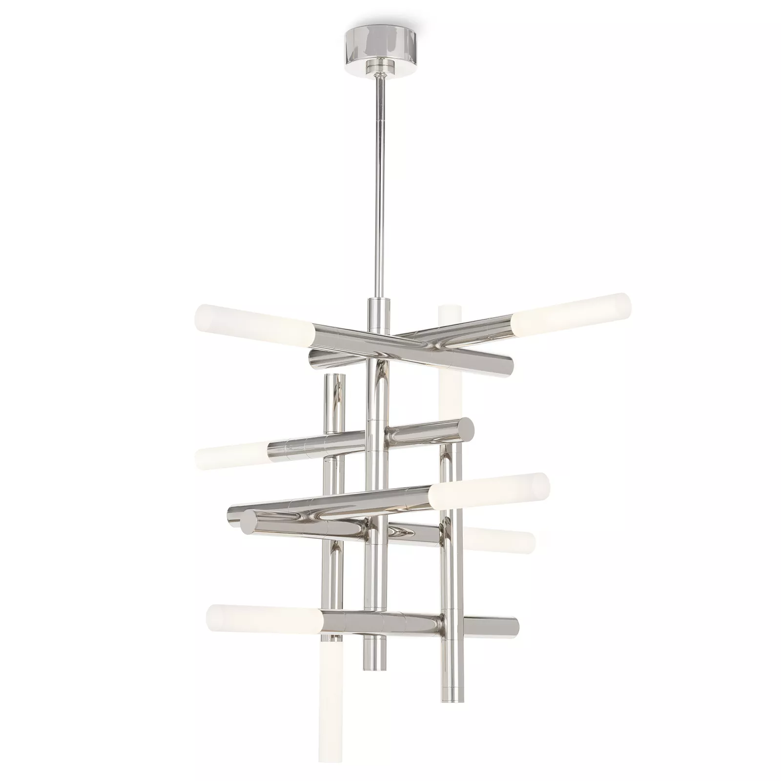 Cass Chandelier
