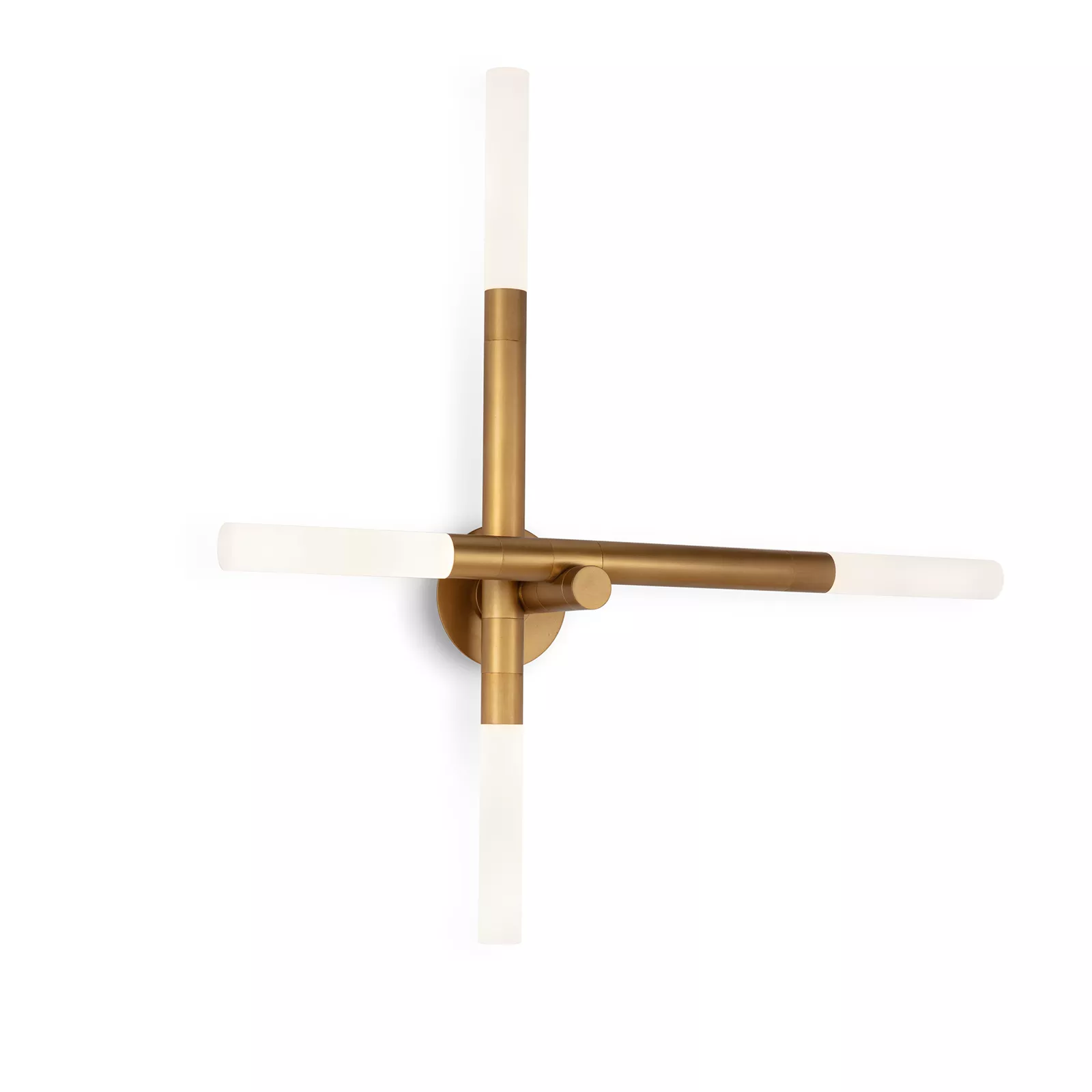 Cass Sconce