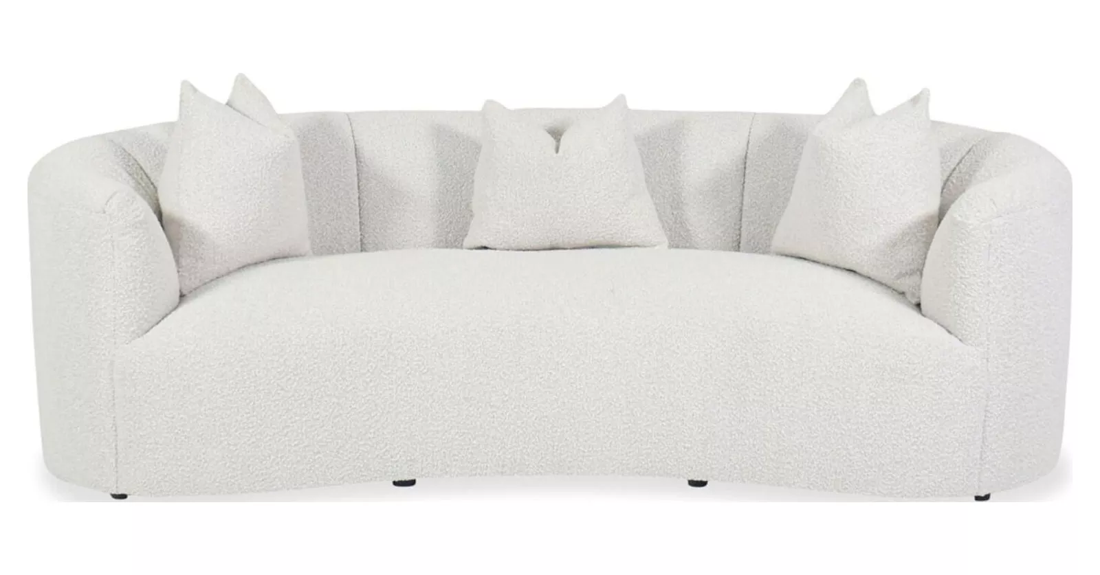 Cassie Estate Sofa