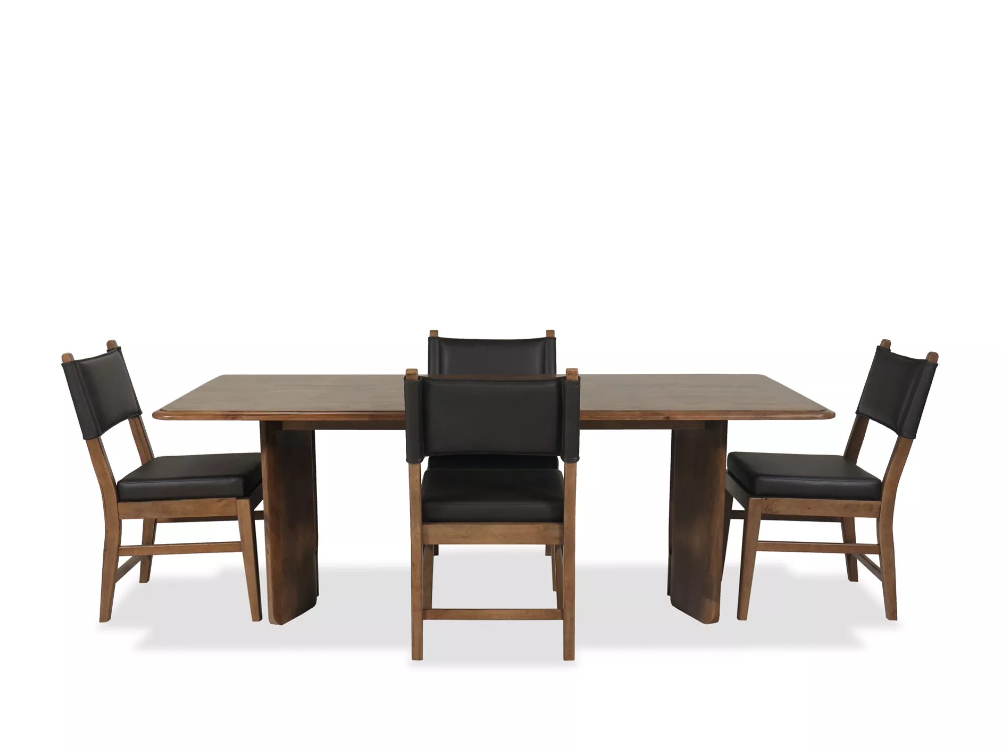 Castello 5-Piece Dining Set