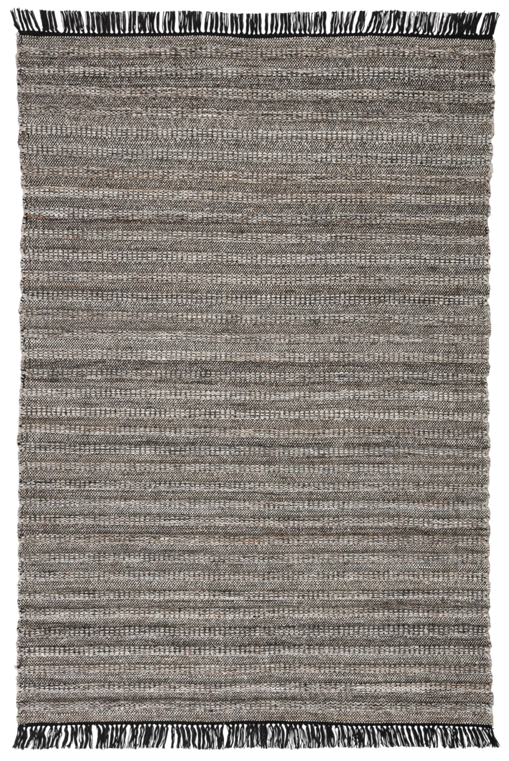 Castillo Torre Adobe 2' x 3' Rug