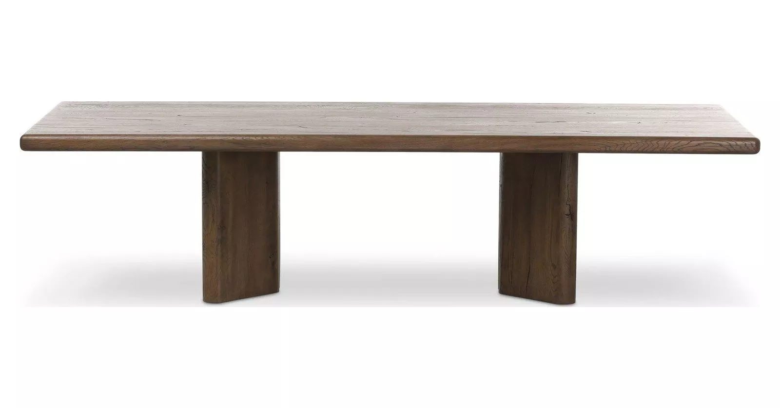 Castro Dining Table
