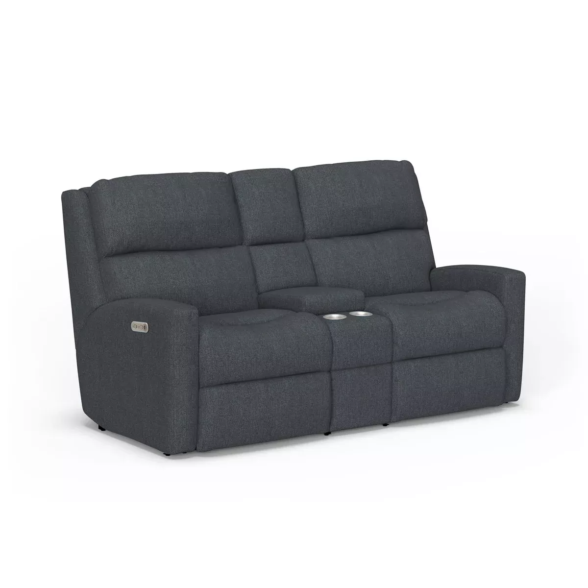 Catalina - Reclining Loveseat