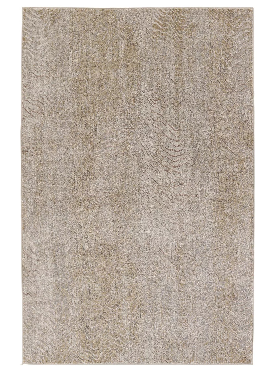 Catalyst Dune Birch 5' x 7'6" Rug