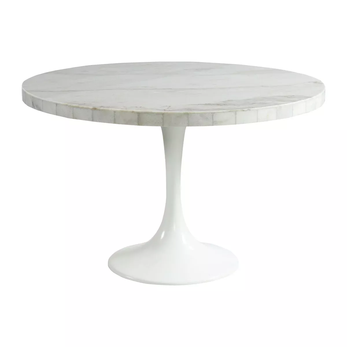 Celeste - Round Dining Table