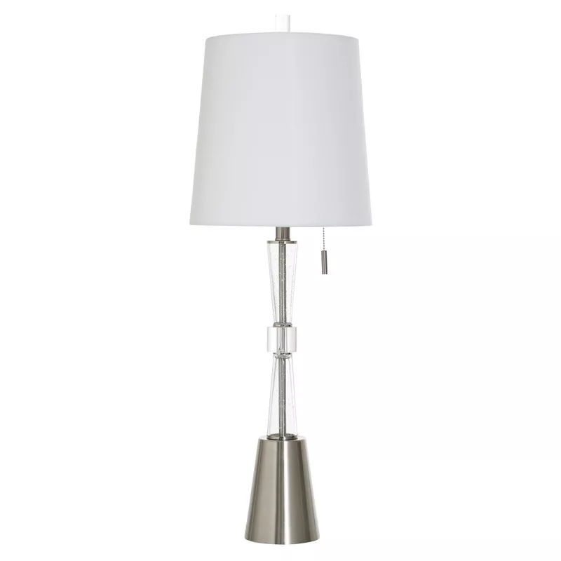 Celeste Spire Buffet Lamp