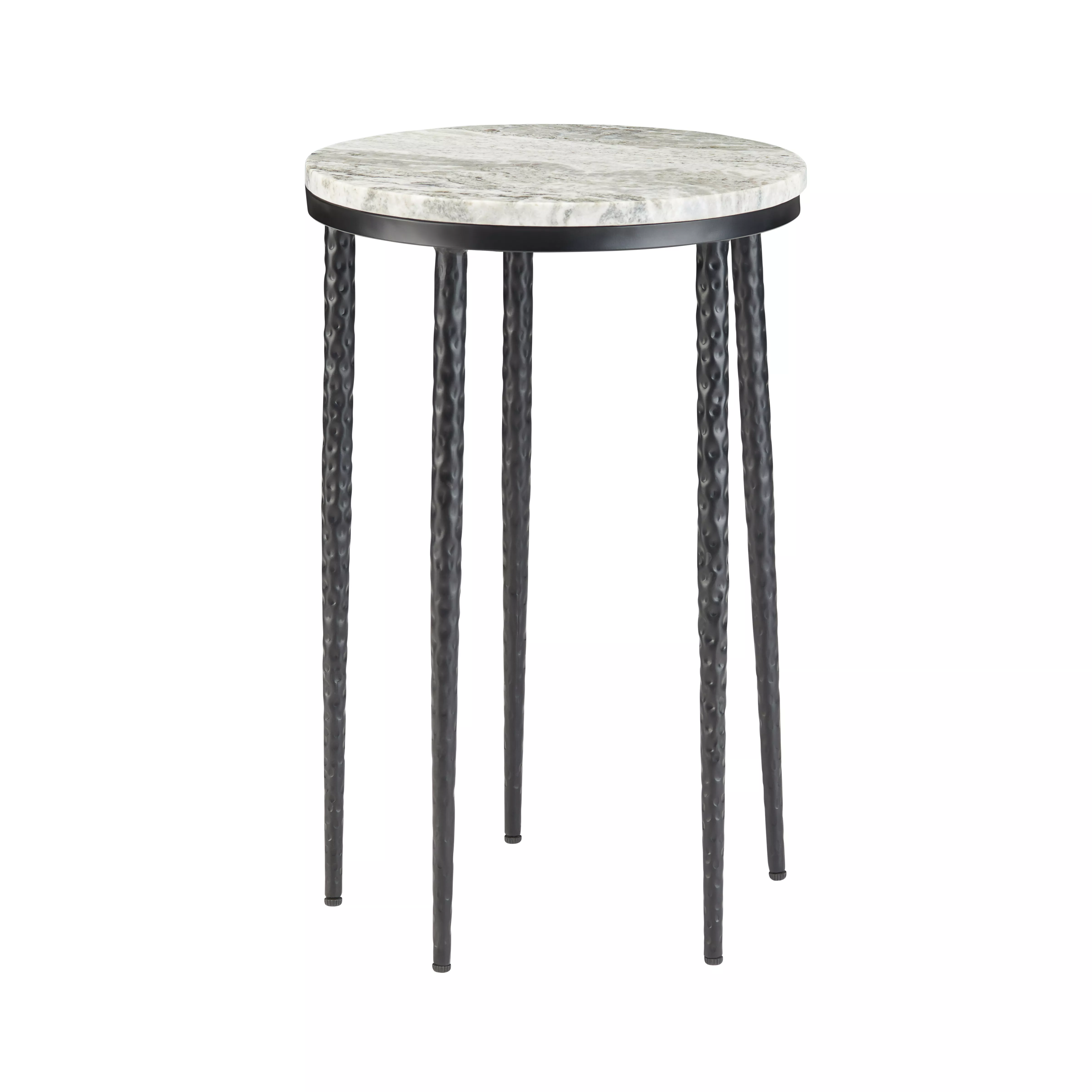 Celia Accent Table