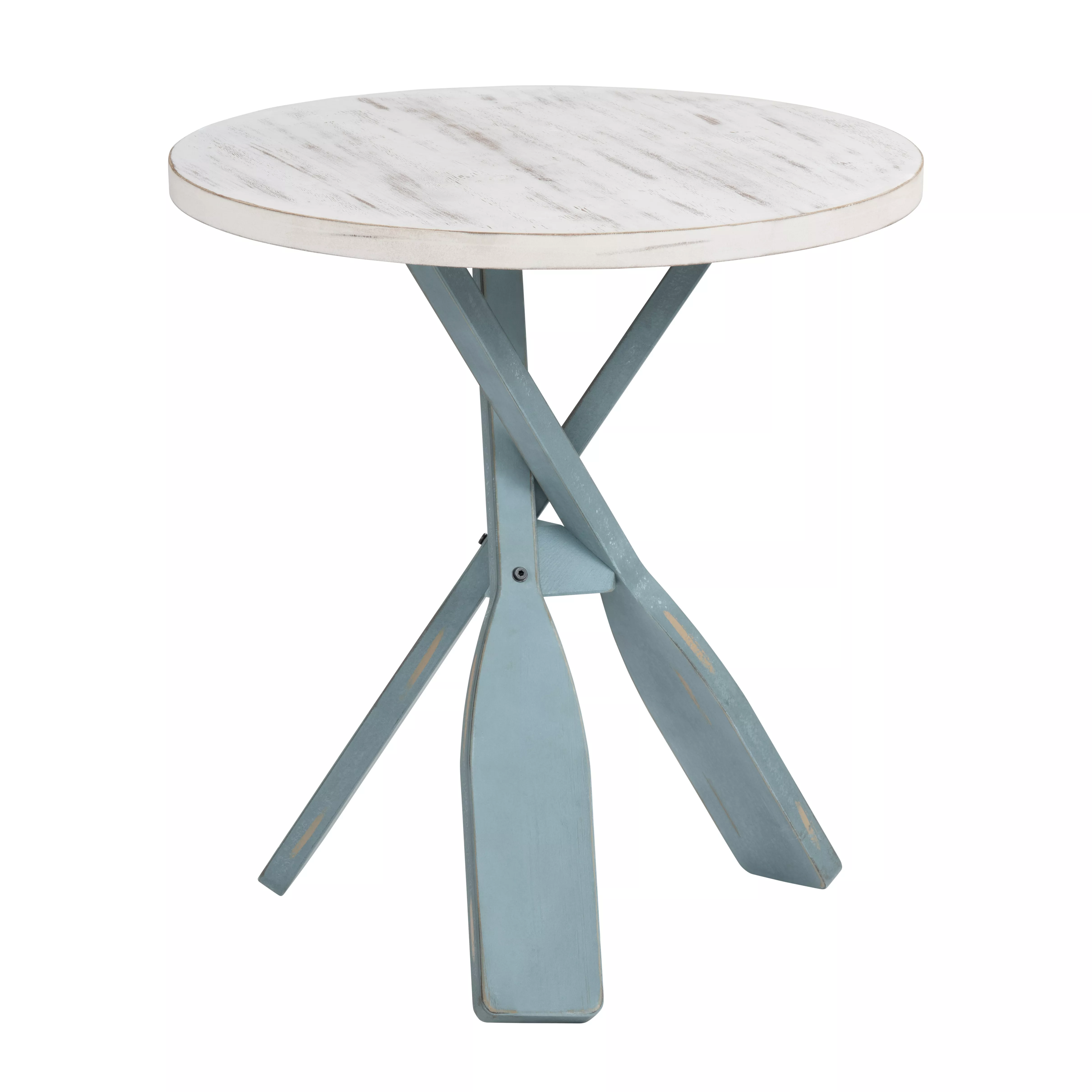 Chesapeake Accent Table