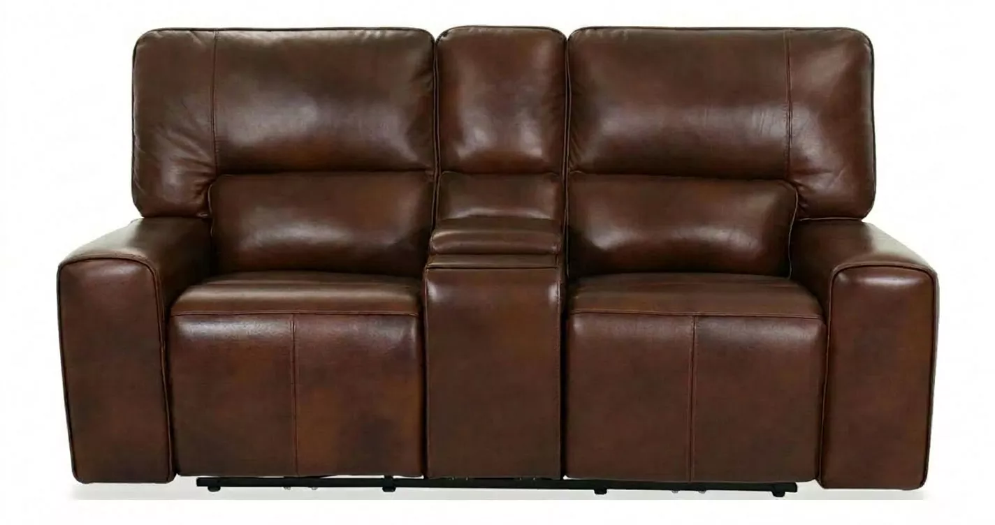 Chesapeake Zero Gravity Loveseat