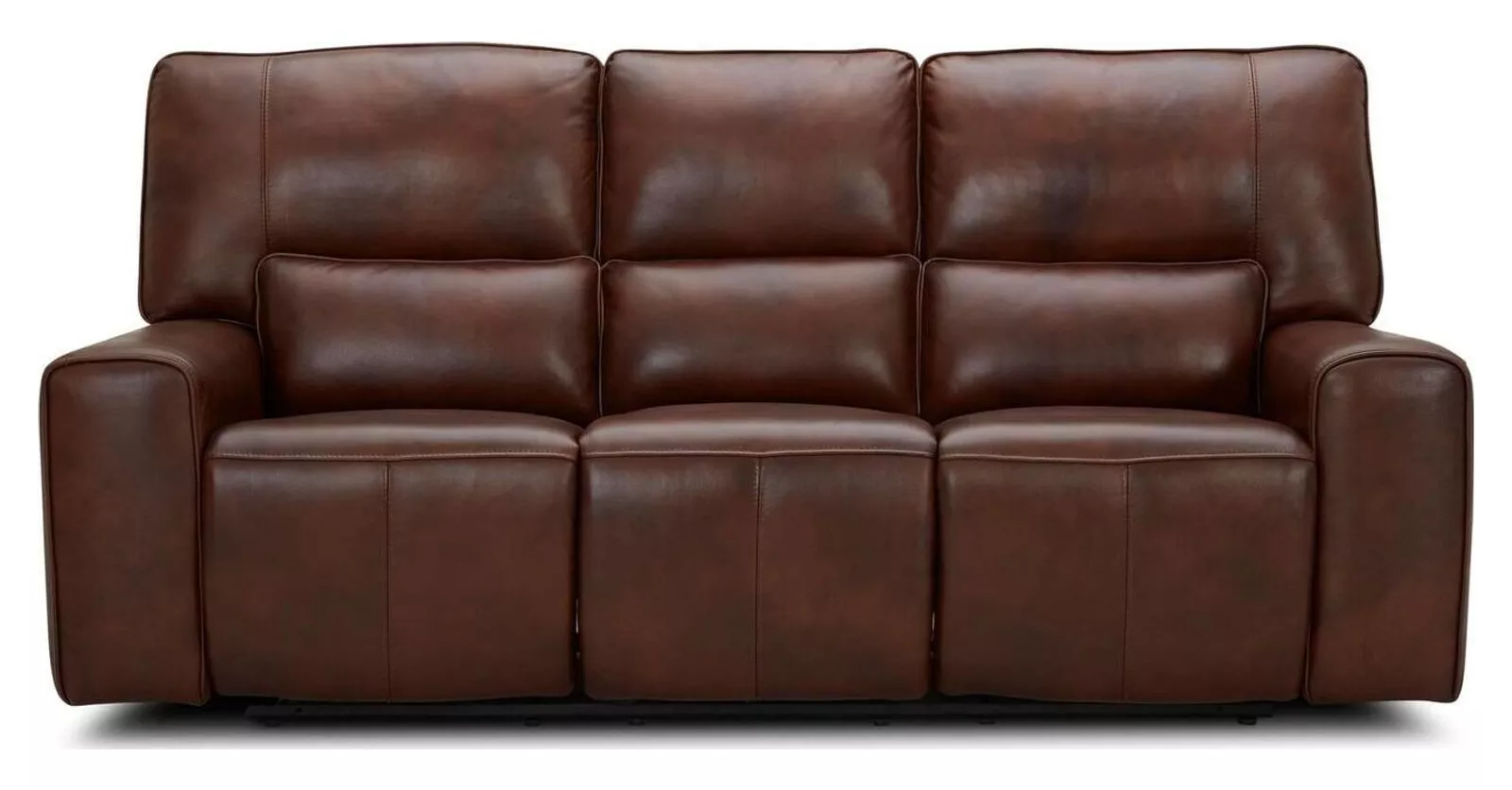Chesapeake Zero Gravity Sofa