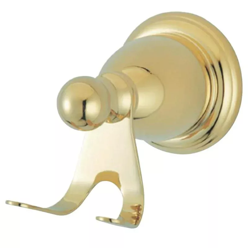 Clara Robe Hook