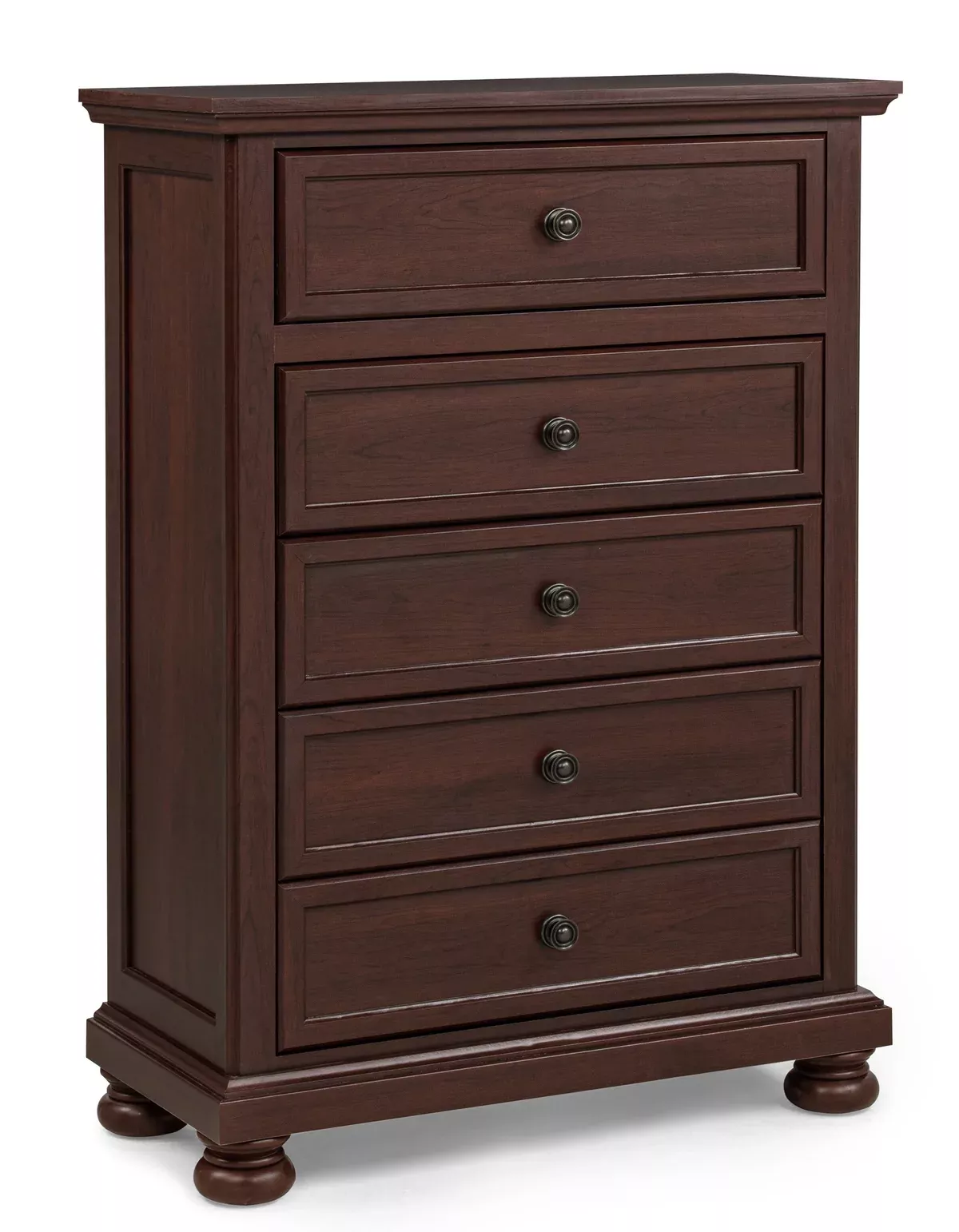 CLARIBELLE CHEST