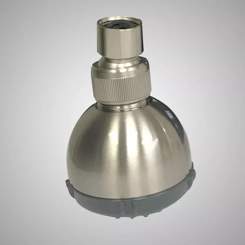 Classic Shower Head