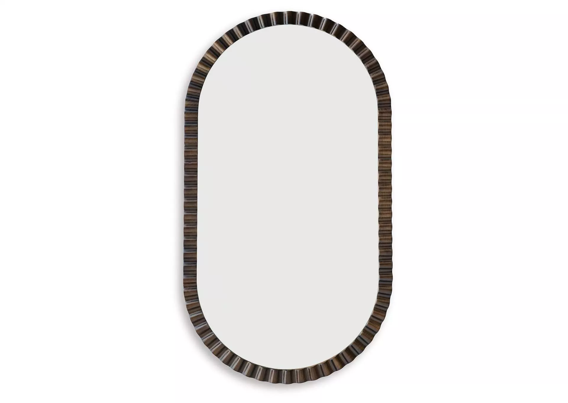 Clorington Accent Mirror