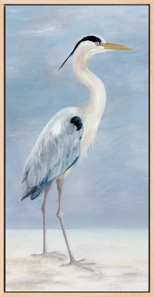 Coastal Calm Grand