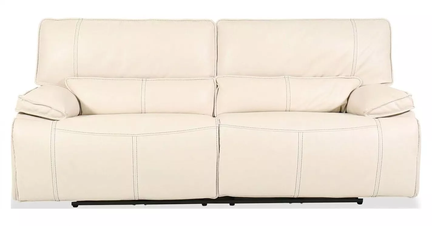 Coconut Sofa