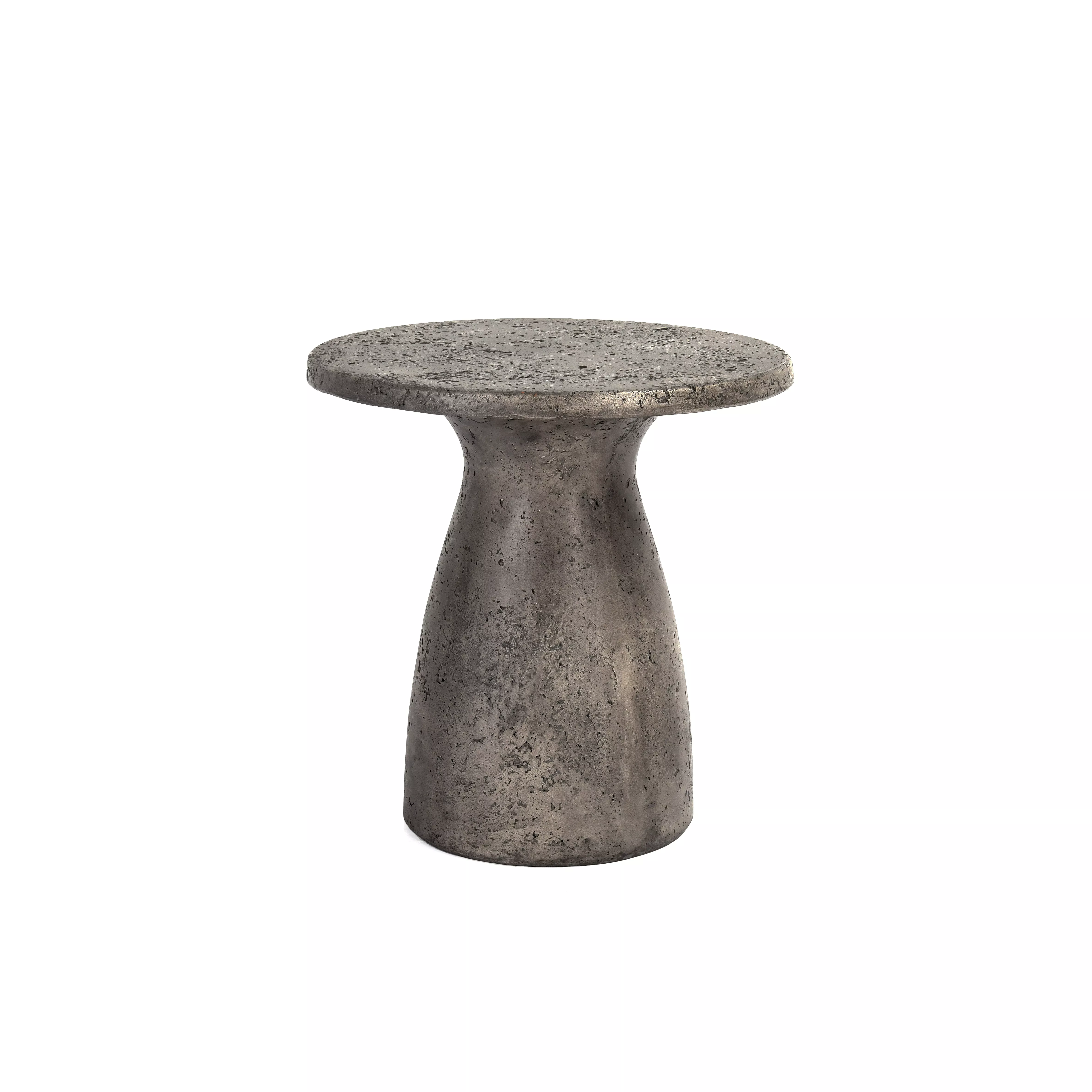Collins Outdoor Accent Table