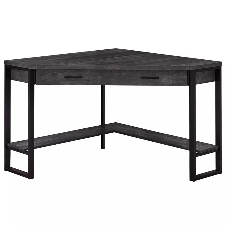 Computer Desks Home Office Corner Storage Modern