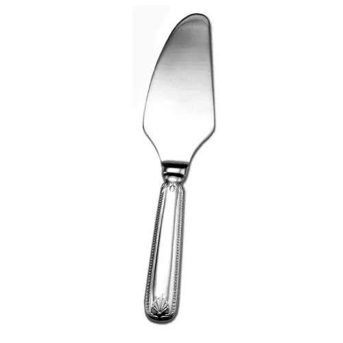 Consul Cake Server by Couzon