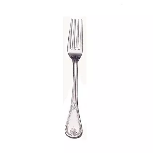 Consul Dessert Fork by Couzon