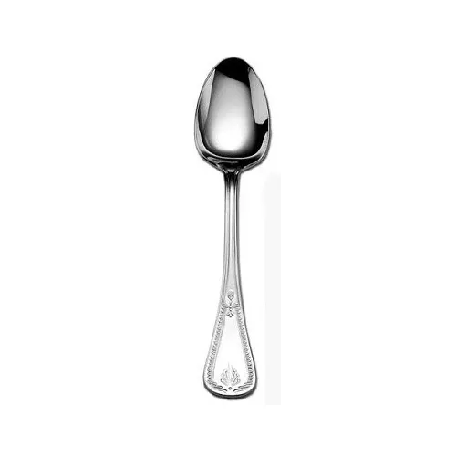 Consul Dessert Spoon by Couzon